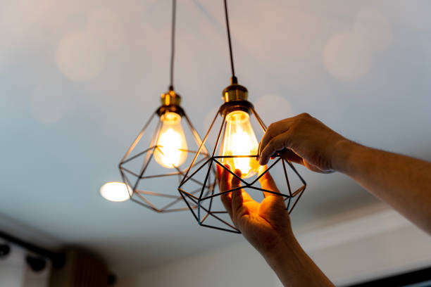 Electrical System Inspection in Petaluma, CA